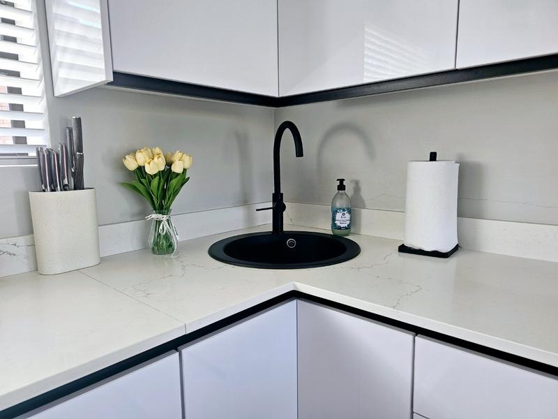 3 Bedroom Property for Sale in Island View Western Cape